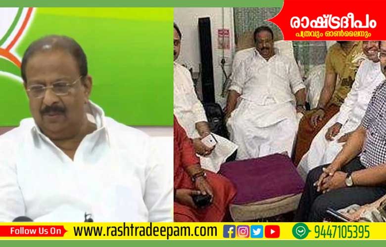 RASHTRADEEPAM, NEWS, KERALA,CINEMA,MALAYALAM,POLITICS,MEDIA, WESITE, ONLINE, DAILY