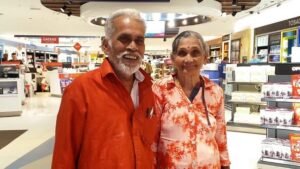 Rashtradeepam, Malayalam News, Daily News, Crime, Accident, Entertainment, Cinema, Politics, Death, Online, Kerala, Politics, Women, Court, Chairman, President, Councilor, Jilla Panchayath, Health, Collage, School, Covid19, Malayalam Media, Flood, MLA, Disaster Management, Food, Kudumbasree