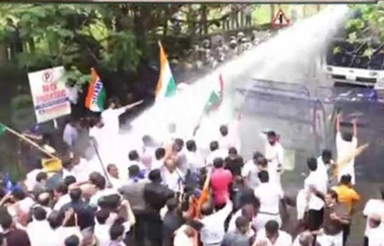 Rashtradeepam, Malayalam News, Daily News, Crime, Accident, Entertainment, Cinema, Politics, Death, Online, Kerala, Politics, Women, Court, Chairman, President, Councilor, Jilla Panchayath, Health, Collage, School, Covid19, Malayalam Media, Flood, MLA, Disaster Management, Food, Kudumbasree