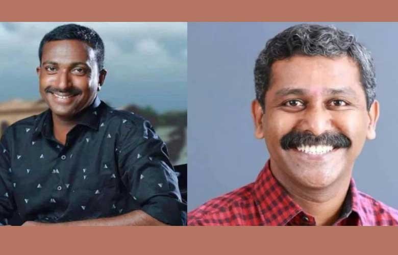 Rashtradeepam, Malayalam News, Daily News, Crime, Accident, Entertainment, Cinema, Politics, Death, Online, Kerala, Politics, Women, Court, Chairman, President, Councilor, Jilla Panchayath, Health, Collage, School, Covid19, Malayalam Media, Flood, MLA, Disaster Management, Food, Kudumbasree