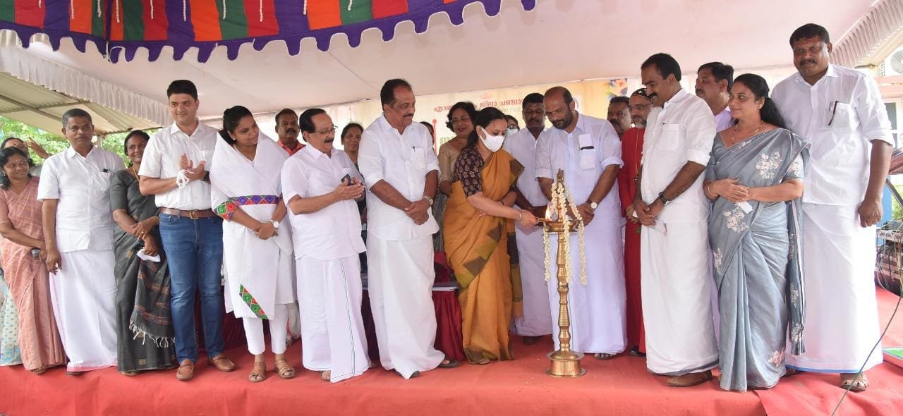 RASHTRADEEPAM,NEWS,KERALA,CINEMA,MALAYALAM,POLITICS,MEDIA,WESITE,ONLINE,DAILY