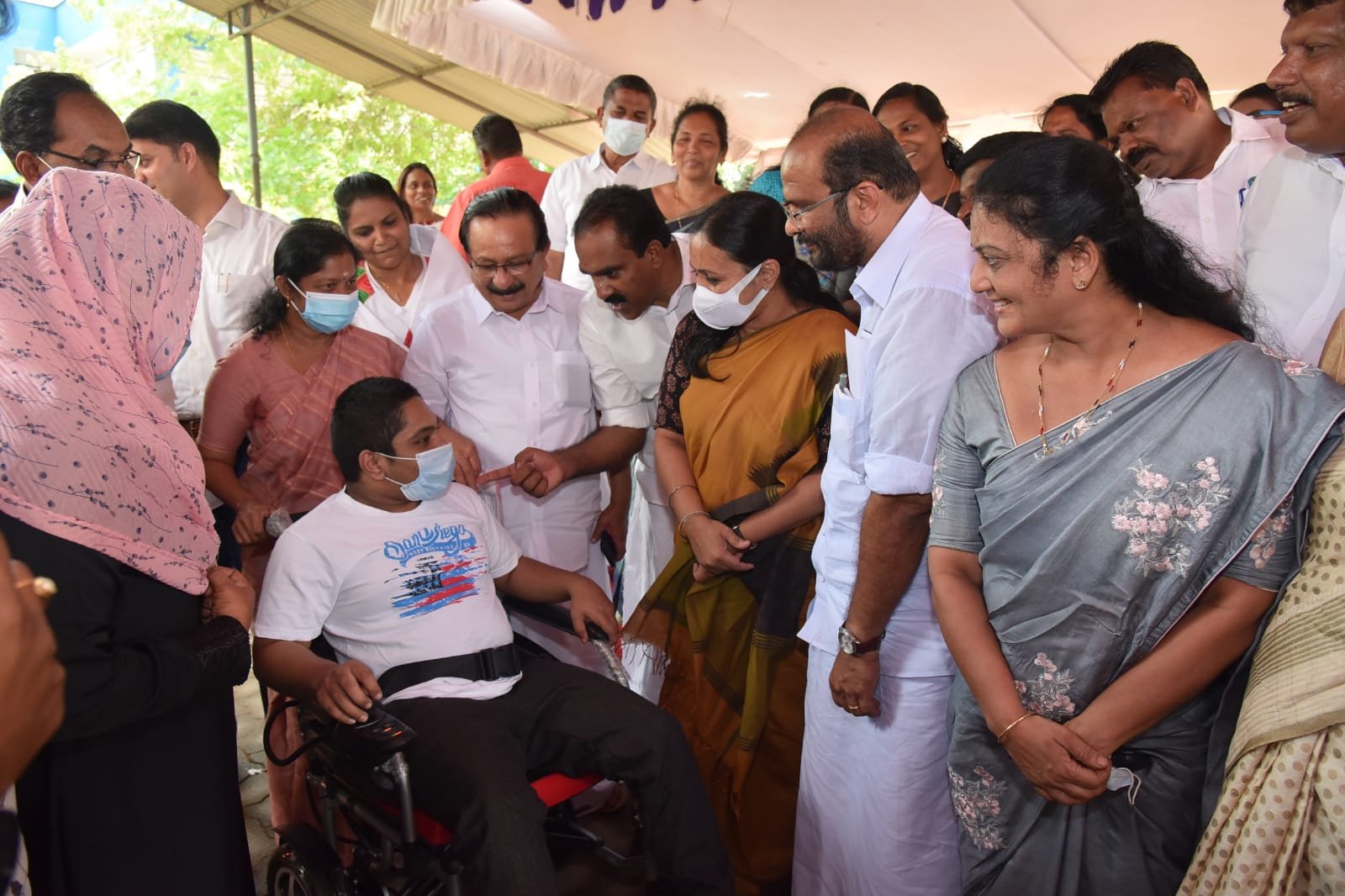 RASHTRADEEPAM,NEWS,KERALA,CINEMA,MALAYALAM,POLITICS,MEDIA,WESITE,ONLINE,DAILY