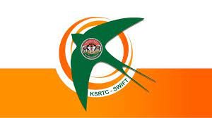 Rashtradeepam, Malayalam News, Daily News, Crime, Accident, Entertainment, Cinema, Politics, Death, Online, Kerala, Politics, Women, Court, Chairman, President, Councilor, Jilla Panchayath, Health, Collage, School, Covid19, Malayalam Media, Flood, MLA, Disaster Management, Food, Kudumbasree