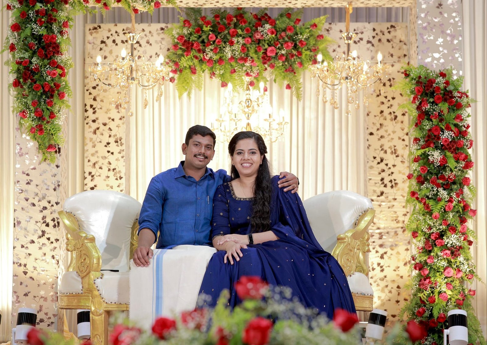 RASHTRADEEPAM,NEWS,KERALA,CINEMA,MALAYALAM,POLITICS,MEDIA,WESITE,ONLINE,DAILY