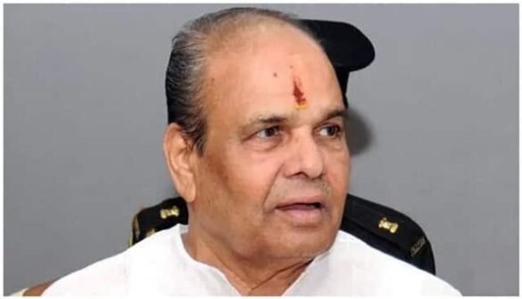 RASHTRADEEPAM,NEWS,KERALA,CINEMA,MALAYALAM,POLITICS,MEDIA,WESITE,ONLINE,DAILY