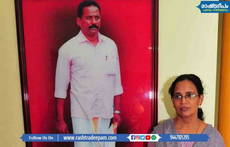 RASHTRADEEPAM,NEWS,KERALA,CINEMA,MALAYALAM,POLITICS,MEDIA,WESITE,ONLINE,DAILY