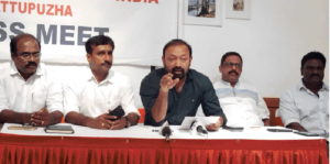 RASHTRADEEPAM,NEWS,KERALA,CINEMA,MALAYALAM,POLITICS,MEDIA,WESITE,ONLINE,DAILY