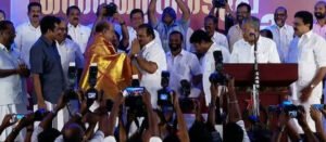 RASHTRADEEPAM,NEWS,KERALA,CINEMA,MALAYALAM,POLITICS,MEDIA,WESITE,ONLINE,DAILY