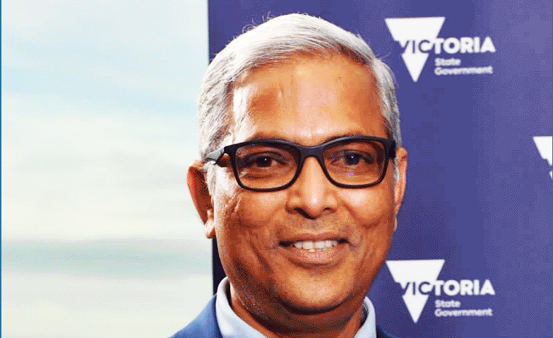 RASHTRADEEPAM,NEWS,KERALA,CINEMA,MALAYALAM,POLITICS,MEDIA,WESITE,ONLINE,DAILY