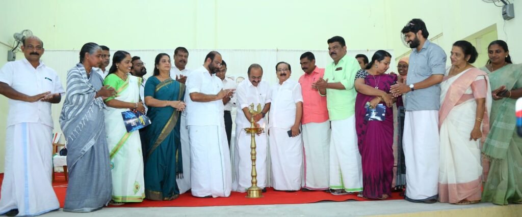 RASHTRADEEPAM,NEWS,KERALA,CINEMA,MALAYALAM,POLITICS,MEDIA,WESITE,ONLINE,DAILY