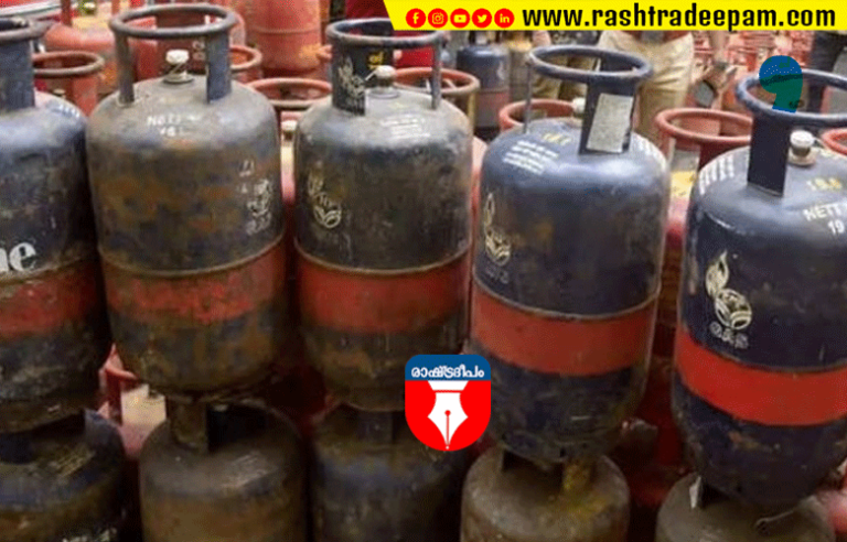 RASHTRADEEPAM,NEWS,KERALA,CINEMA,MALAYALAM,POLITICS,MEDIA,WESITE,ONLINE,DAILY