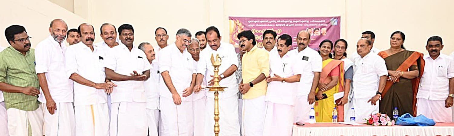 RASHTRADEEPAM,NEWS,KERALA,CINEMA,MALAYALAM,POLITICS,MEDIA,WESITE,ONLINE,DAILY