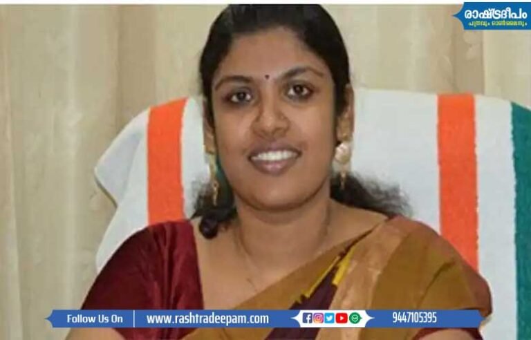 RASHTRADEEPAM, NEWS, KERALA,CINEMA,MALAYALAM,POLITICS,MEDIA, WESITE, ONLINE, DAILY