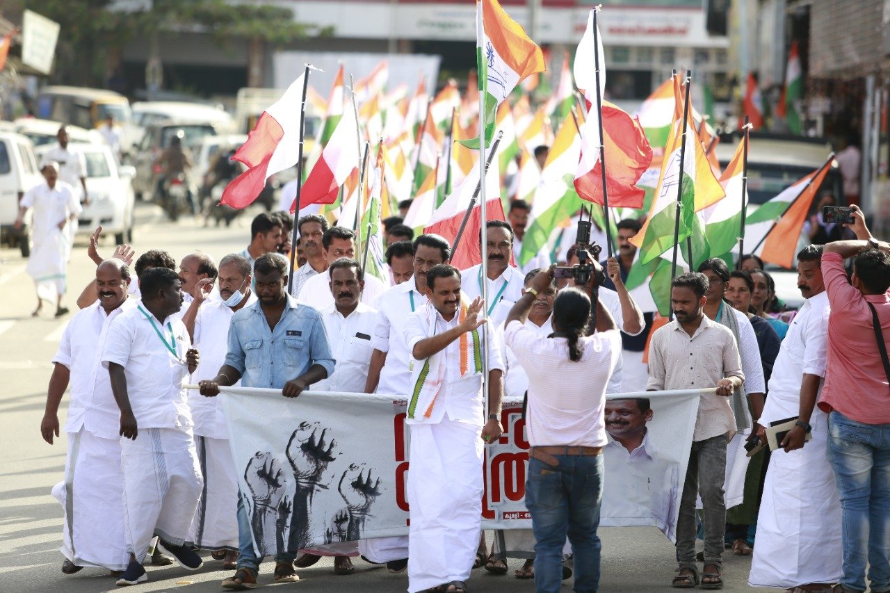 RASHTRADEEPAM, NEWS, KERALA,CINEMA,MALAYALAM,POLITICS,MEDIA, WESITE, ONLINE, DAILY