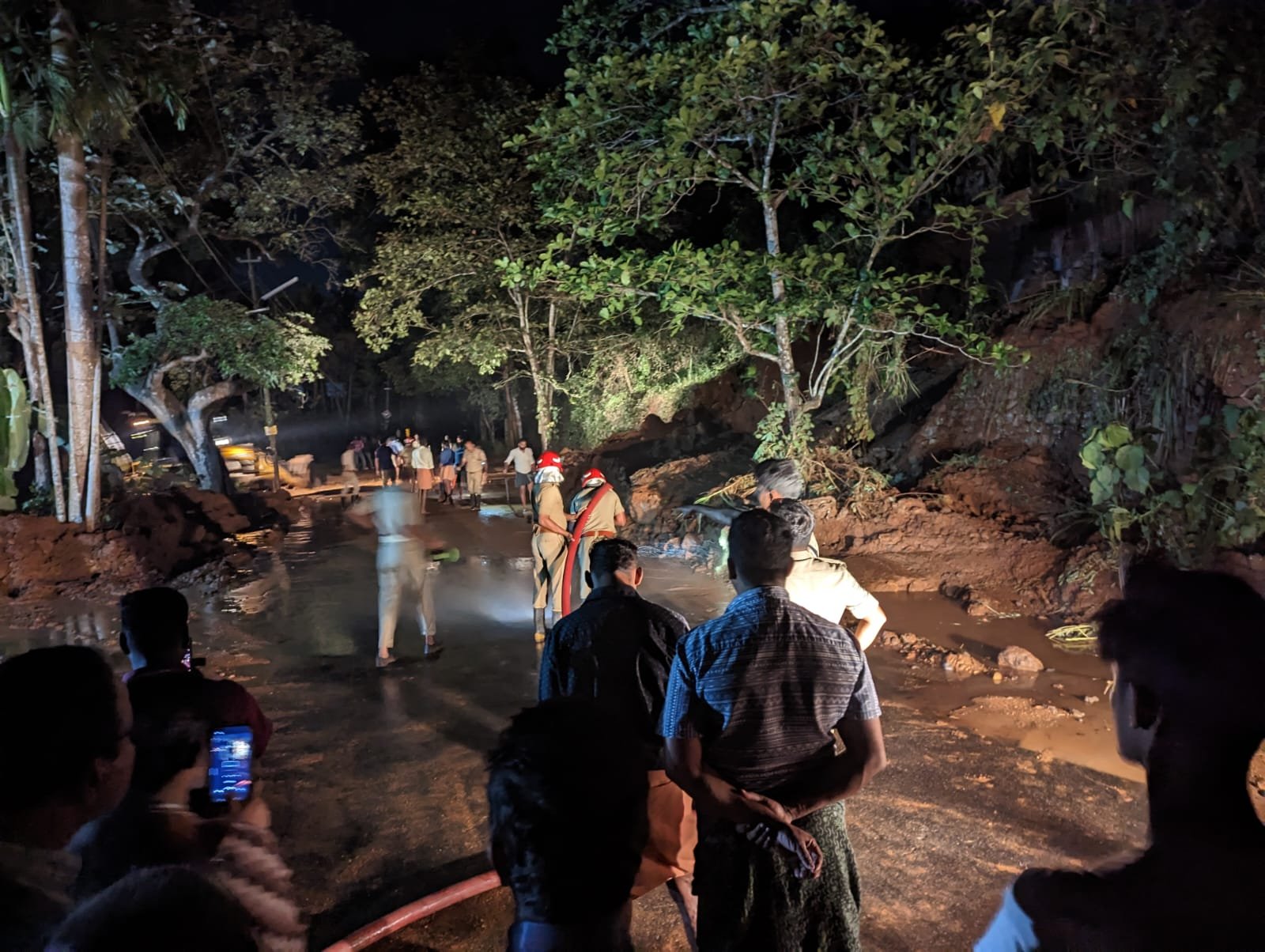 RASHTRADEEPAM, NEWS, KERALA,CINEMA,MALAYALAM,POLITICS,MEDIA, WESITE, ONLINE, DAILY