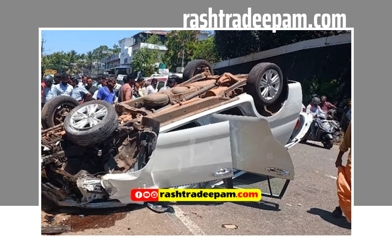 RASHTRADEEPAM, NEWS, KERALA,CINEMA,MALAYALAM,POLITICS,MEDIA, WESITE, ONLINE, DAILY