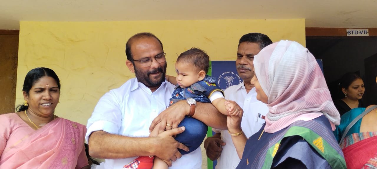 RASHTRADEEPAM, NEWS, KERALA,CINEMA,MALAYALAM,POLITICS,MEDIA, WESITE, ONLINE, DAILY