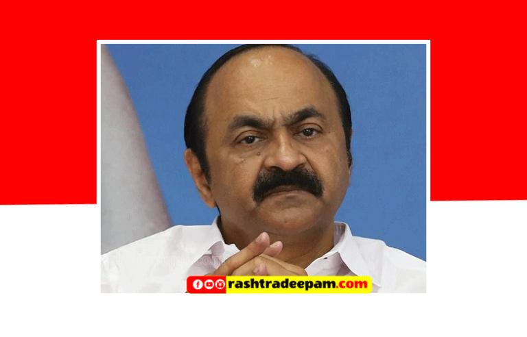 RASHTRADEEPAM, NEWS, KERALA,CINEMA,MALAYALAM,POLITICS,MEDIA, WESITE, ONLINE, DAILY