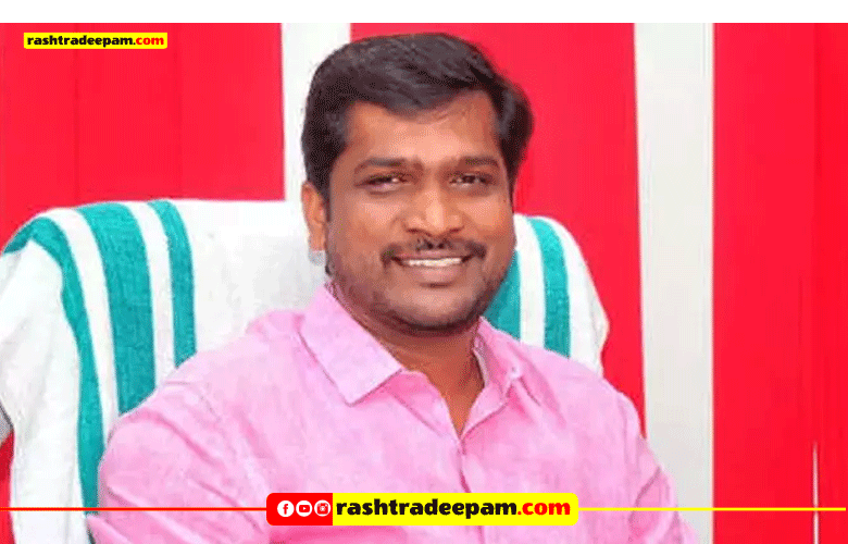 RASHTRADEEPAM, NEWS, KERALA,CINEMA,MALAYALAM,POLITICS,MEDIA, WESITE, ONLINE, DAILY