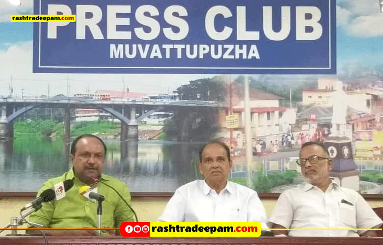 RASHTRADEEPAM, NEWS, KERALA,CINEMA,MALAYALAM,POLITICS,MEDIA, WESITE, ONLINE, DAILY