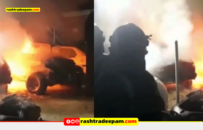 RASHTRADEEPAM, NEWS, KERALA,CINEMA,MALAYALAM,POLITICS,MEDIA, WESITE, ONLINE, DAILY