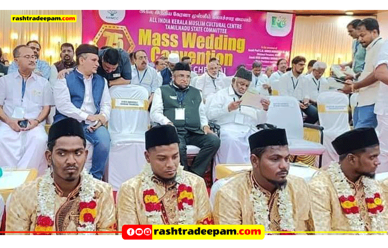 RASHTRADEEPAM, NEWS, KERALA,CINEMA,MALAYALAM,POLITICS,MEDIA, WESITE, ONLINE, DAILY