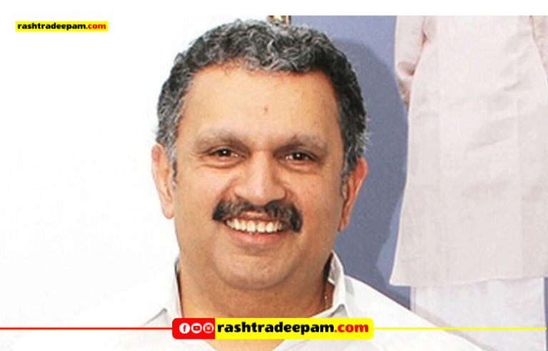 RASHTRADEEPAM, NEWS, KERALA,CINEMA,MALAYALAM,POLITICS,MEDIA, WESITE, ONLINE, DAILY