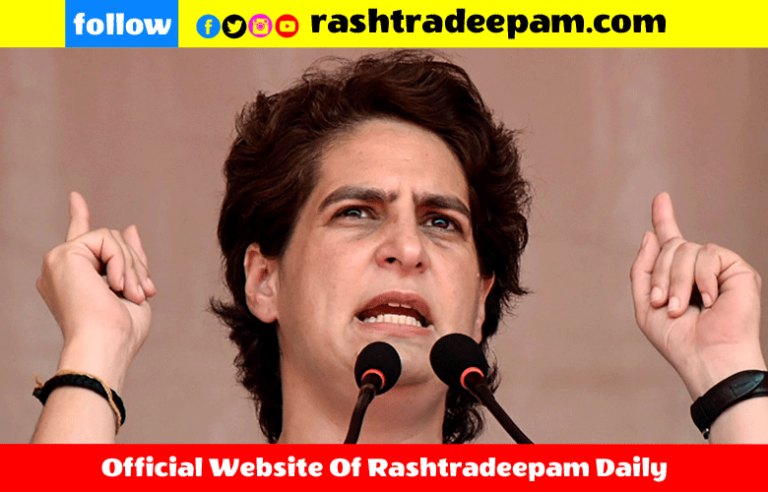 RASHTRADEEPAM, NEWS, KERALA,CINEMA,MALAYALAM,POLITICS,MEDIA, WESITE, ONLINE, DAILY