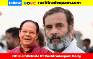 RASHTRADEEPAM, NEWS, KERALA,CINEMA,MALAYALAM,POLITICS,MEDIA, WESITE, ONLINE, DAILY