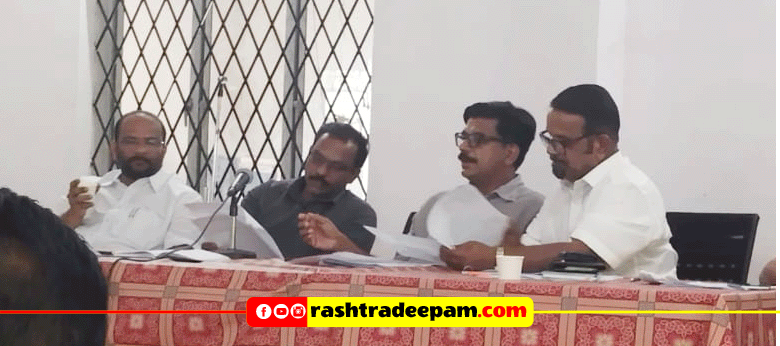 RASHTRADEEPAM, NEWS, KERALA,CINEMA,MALAYALAM,POLITICS,MEDIA, WESITE, ONLINE, DAILY