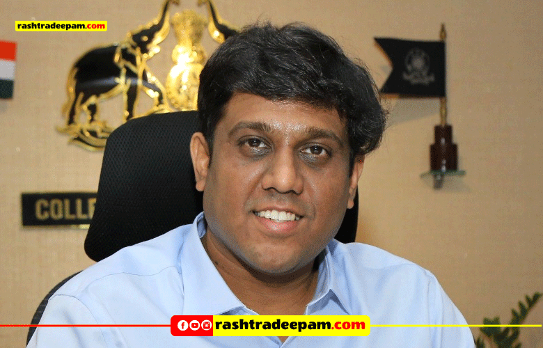 RASHTRADEEPAM, NEWS, KERALA,CINEMA,MALAYALAM,POLITICS,MEDIA, WESITE, ONLINE, DAILY