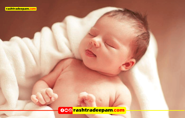 RASHTRADEEPAM, NEWS, KERALA,CINEMA,MALAYALAM,POLITICS,MEDIA, WESITE, ONLINE, DAILY