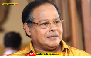 RASHTRADEEPAM, NEWS, KERALA,CINEMA,MALAYALAM,POLITICS,MEDIA, WESITE, ONLINE, DAILY