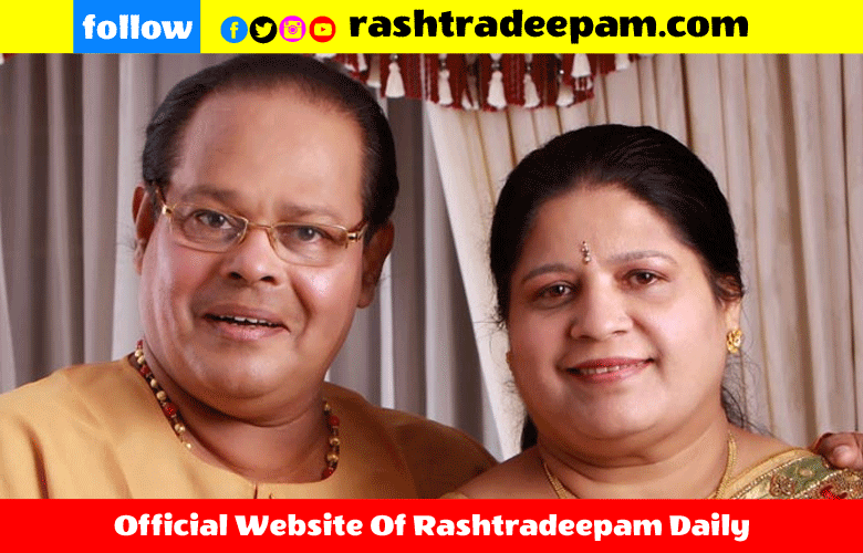 RASHTRADEEPAM, NEWS, KERALA,CINEMA,MALAYALAM,POLITICS,MEDIA, WESITE, ONLINE, DAILY
