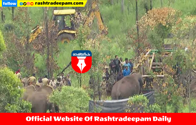 RASHTRADEEPAM, NEWS, KERALA,CINEMA,MALAYALAM,POLITICS,MEDIA, WESITE, ONLINE, DAILY