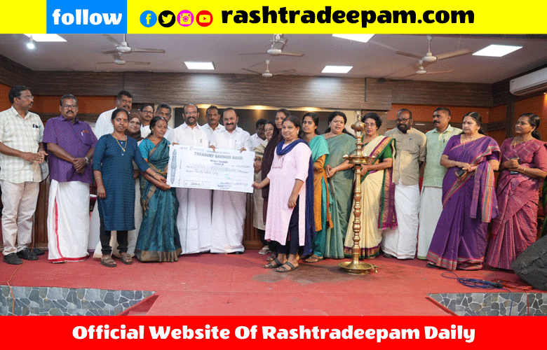 RASHTRADEEPAM, NEWS, KERALA,CINEMA,MALAYALAM,POLITICS,MEDIA, WESITE, ONLINE, DAILY