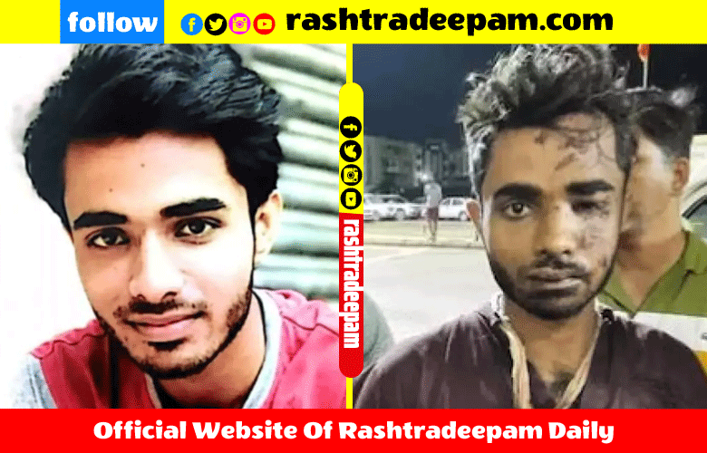 RASHTRADEEPAM, NEWS, KERALA,CINEMA,MALAYALAM,POLITICS,MEDIA, WESITE, ONLINE, DAILY