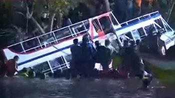 RASHTRADEEPAM, NEWS, KERALA,CINEMA,MALAYALAM,POLITICS,MEDIA, WESITE, ONLINE, DAILY