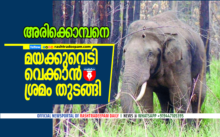 RASHTRADEEPAM, NEWS, KERALA,CINEMA,MALAYALAM,POLITICS,MEDIA, WESITE, ONLINE, DAILY