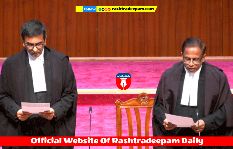RASHTRADEEPAM, NEWS, KERALA,CINEMA,MALAYALAM,POLITICS,MEDIA, WESITE, ONLINE, DAILY
