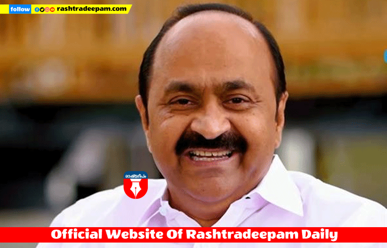 RASHTRADEEPAM, NEWS, KERALA,CINEMA,MALAYALAM,POLITICS,MEDIA, WESITE, ONLINE, DAILY