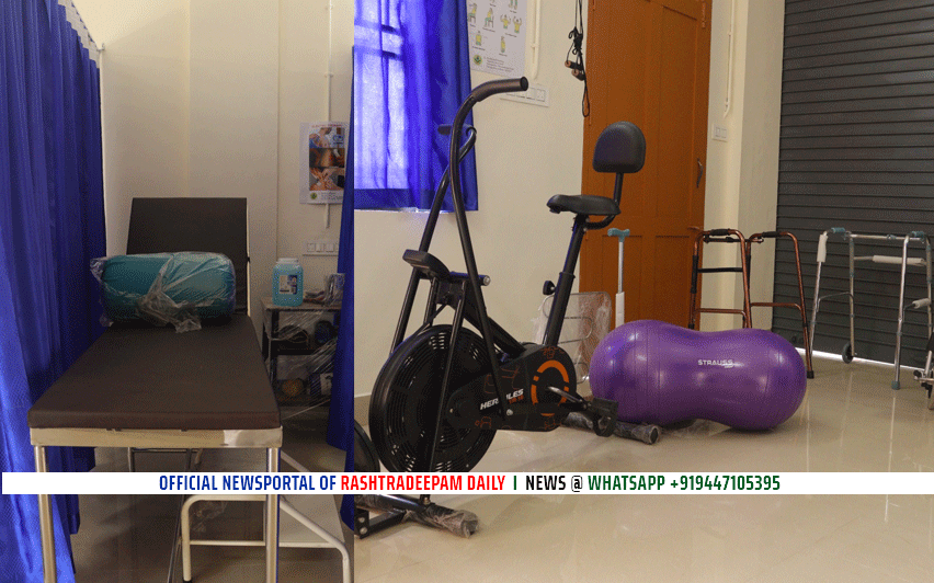 RASHTRADEEPAM, NEWS, KERALA,CINEMA,MALAYALAM,POLITICS,MEDIA, WESITE, ONLINE, DAILY