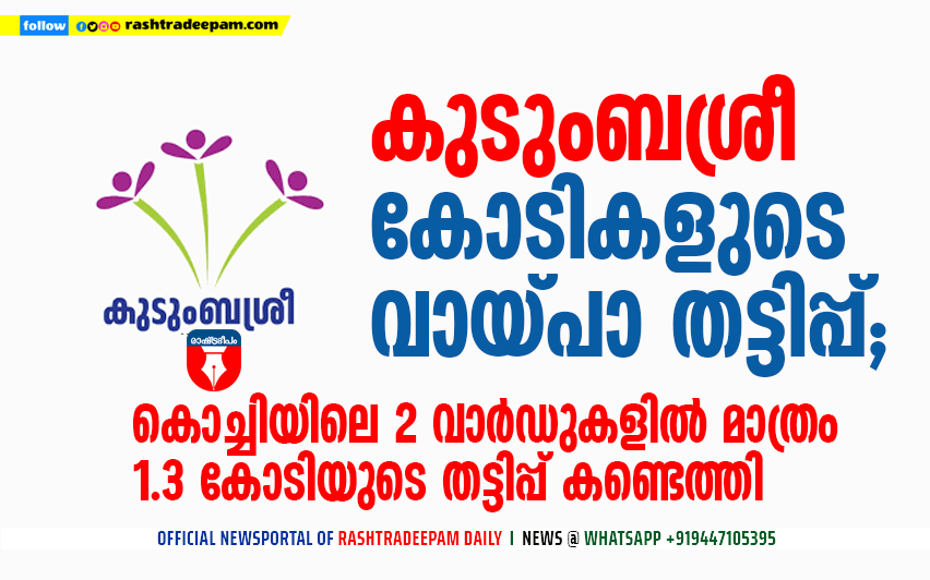 RASHTRADEEPAM, NEWS, KERALA,CINEMA,MALAYALAM,POLITICS,MEDIA, WESITE, ONLINE, DAILY