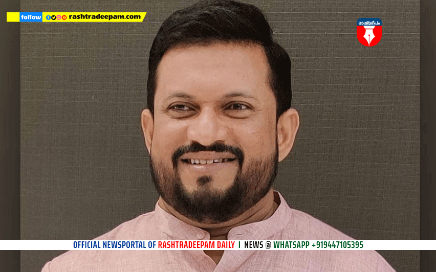 RASHTRADEEPAM, NEWS, KERALA,CINEMA,MALAYALAM,POLITICS,MEDIA, WESITE, ONLINE, DAILY