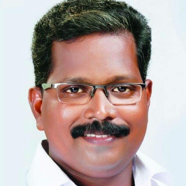 RASHTRADEEPAM,NEWS,KERALA,CINEMA,MALAYALAM,POLITICS,MEDIA,WESITE,ONLINE,DAILY