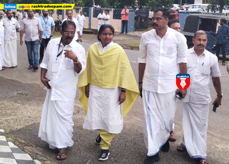 RASHTRADEEPAM, NEWS, KERALA,CINEMA,MALAYALAM,POLITICS,MEDIA, WESITE, ONLINE, DAILY