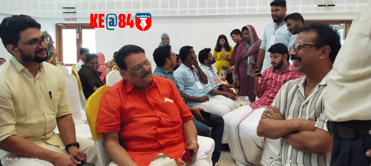 RASHTRADEEPAM, NEWS, KERALA,CINEMA,MALAYALAM,POLITICS,MEDIA, WESITE, ONLINE, DAILY