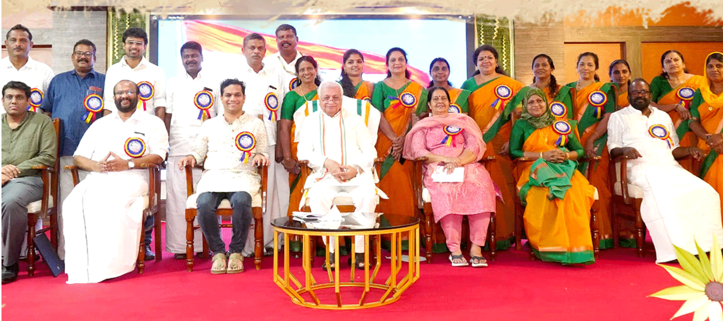 RASHTRADEEPAM, NEWS, KERALA,CINEMA,MALAYALAM,POLITICS,MEDIA, WESITE, ONLINE, DAILY