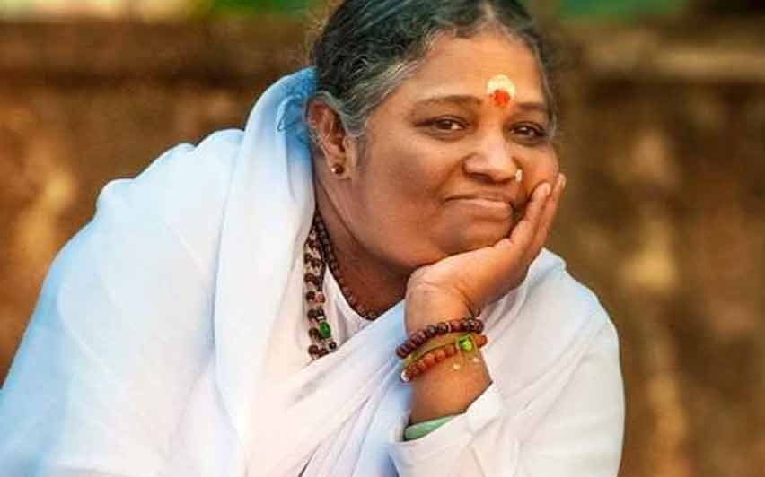 RASHTRADEEPAM, NEWS, KERALA,CINEMA,MALAYALAM,POLITICS,MEDIA, WESITE, ONLINE, DAILY