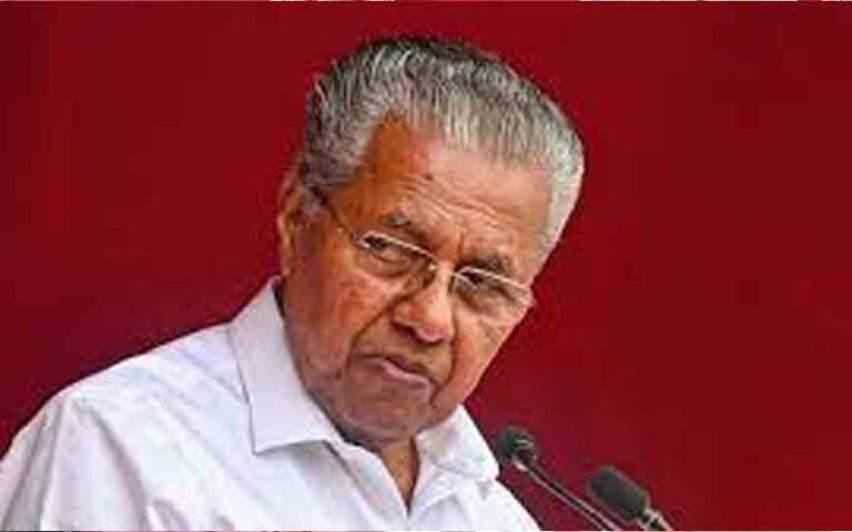 RASHTRADEEPAM, NEWS, KERALA,CINEMA,MALAYALAM,POLITICS,MEDIA, WESITE, ONLINE, DAILY